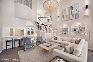 1002 Island View, League City, TX 77565 - Photo 2