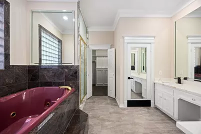 1002 Island View, League City, TX 77565 - Photo 16
