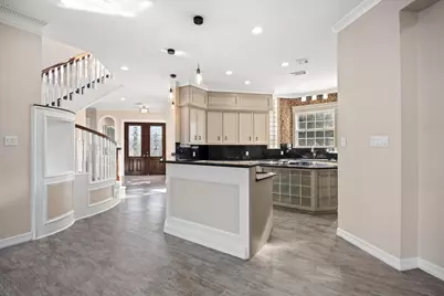 1002 Island View, League City, TX 77565 - Photo 10