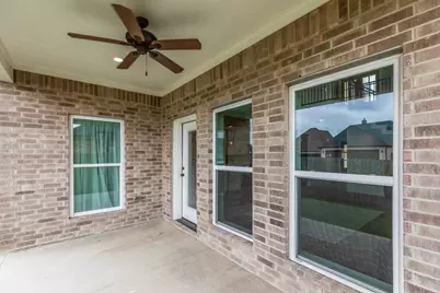 7722 Pond Circle, Beaumont, TX 77707 - Photo 34