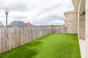 7722 Pond Circle, Beaumont, TX 77707 - Photo 36