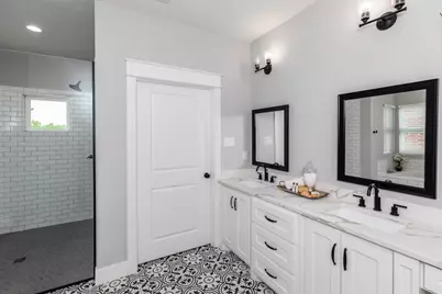 7722 Pond Circle, Beaumont, TX 77707 - Photo 20