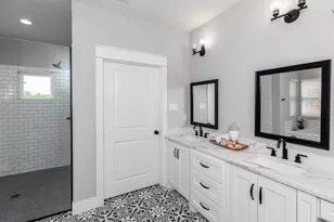 7722 Pond Circle, Beaumont, TX 77707 - Photo 20