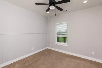 7722 Pond Circle, Beaumont, TX 77707 - Photo 32