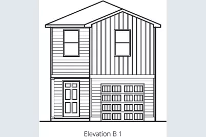 238 Road 590108, Cleveland, TX 77327 - Photo 1