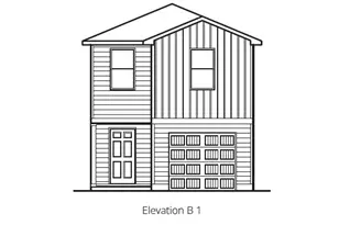 238 Rd 590108, Cleveland, TX 77327 - Photo 1