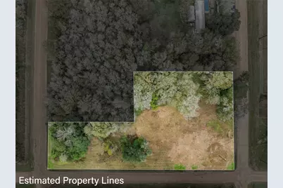2211 8th Street, Rock Island, TX 77470 - Photo 24