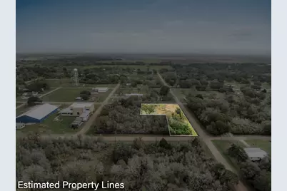 2211 8th Street, Rock Island, TX 77470 - Photo 18