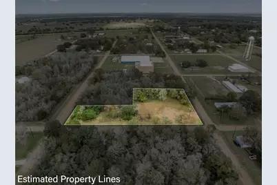2211 8th Street, Rock Island, TX 77470 - Photo 22