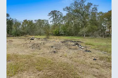 2211 8th Street, Rock Island, TX 77470 - Photo 8