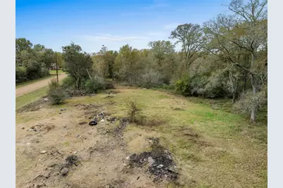 2211 8th Street, Rock Island, TX 77470 - Photo 6