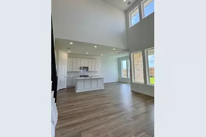 3005 Wild Fox Drive, Katy, TX 77493 - Photo 1