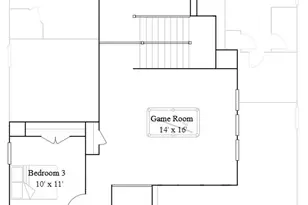 3005 Wild Fox Dr, Katy, TX 77493 - Photo 22