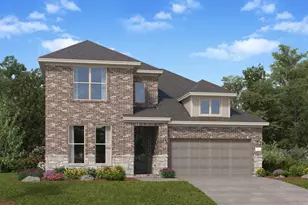 3005 Wild Fox Dr, Katy, TX 77493 - Photo 20