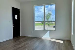 3005 Wild Fox Dr, Katy, TX 77493 - Photo 2