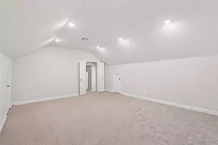 8911 Japonica Dr, Richmond, TX 77469 - Photo 30