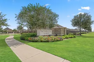 8911 Japonica Dr, Richmond, TX 77469 - Photo 42
