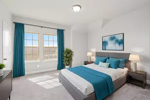 8911 Japonica Dr, Richmond, TX 77469 - Photo 32