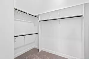 8911 Japonica Dr, Richmond, TX 77469 - Photo 24