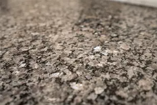 8911 Japonica Dr, Richmond, TX 77469 - Photo 18