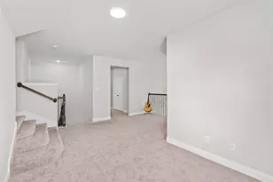 8911 Japonica Dr, Richmond, TX 77469 - Photo 28