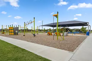 8911 Japonica Dr, Richmond, TX 77469 - Photo 44