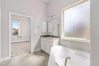 8911 Japonica Drive, Richmond, TX 77469 - Photo 22