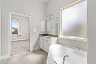 8911 Japonica Dr, Richmond, TX 77469 - Photo 22