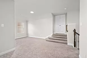 8911 Japonica Dr, Richmond, TX 77469 - Photo 26