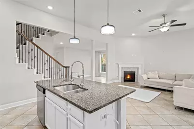 8911 Japonica Drive, Richmond, TX 77469 - Photo 16