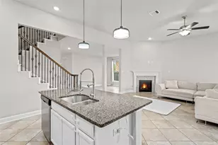 8911 Japonica Dr, Richmond, TX 77469 - Photo 16