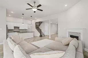 8911 Japonica Dr, Richmond, TX 77469 - Photo 10