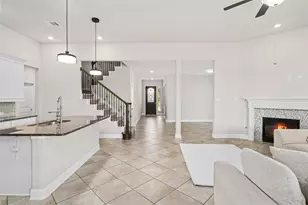 8911 Japonica Dr, Richmond, TX 77469 - Photo 12