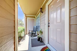 1860 White Oak Dr, Houston, TX 77009 - Photo 10