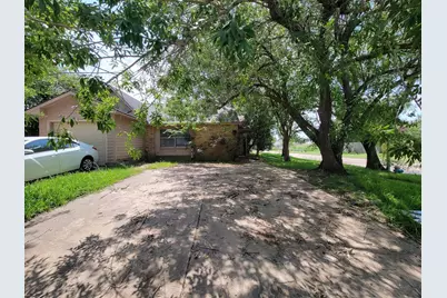 17425 Ranch Country Road, Hockley, TX 77447 - Photo 32