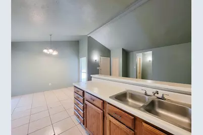 17425 Ranch Country Road, Hockley, TX 77447 - Photo 14