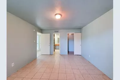 17425 Ranch Country Road, Hockley, TX 77447 - Photo 28