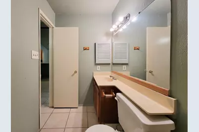 17425 Ranch Country Road, Hockley, TX 77447 - Photo 20