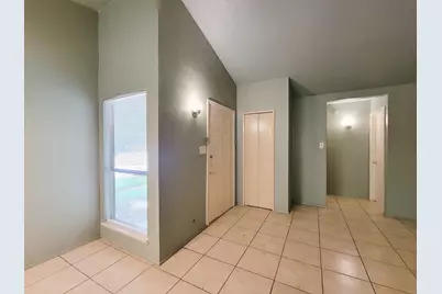 17425 Ranch Country Road, Hockley, TX 77447 - Photo 2