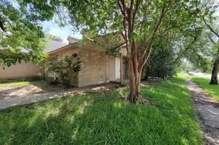 17425 Ranch Country Rd, Hockley, TX 77447 - Photo 1