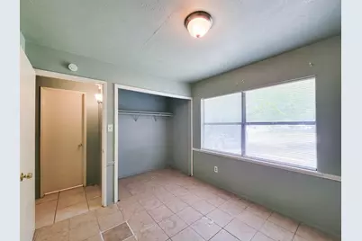 17425 Ranch Country Road, Hockley, TX 77447 - Photo 16
