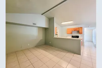 17425 Ranch Country Road, Hockley, TX 77447 - Photo 4