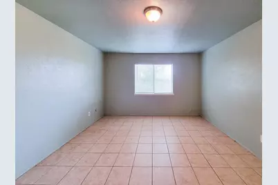 17425 Ranch Country Road, Hockley, TX 77447 - Photo 26