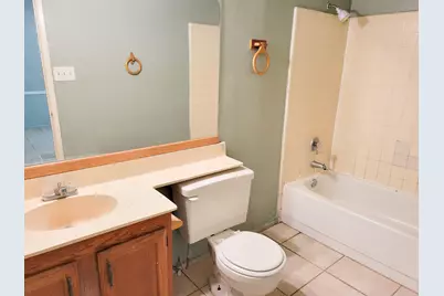 17425 Ranch Country Road, Hockley, TX 77447 - Photo 18