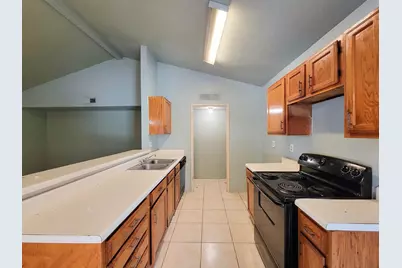 17425 Ranch Country Road, Hockley, TX 77447 - Photo 8