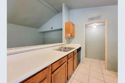 17425 Ranch Country Road, Hockley, TX 77447 - Photo 10