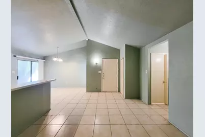 17425 Ranch Country Road, Hockley, TX 77447 - Photo 6