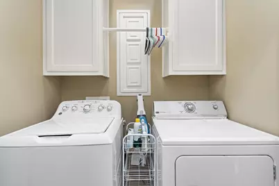 907 Thompson Drive, Gilchrist, TX 77617 - Photo 30