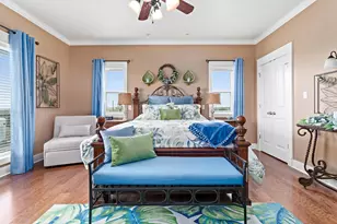 907 Thompson Dr, Gilchrist, TX 77617 - Photo 22