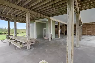 907 Thompson Drive, Gilchrist, TX 77617 - Photo 34